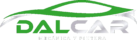 Taller de mecánica y pintura Dalcar